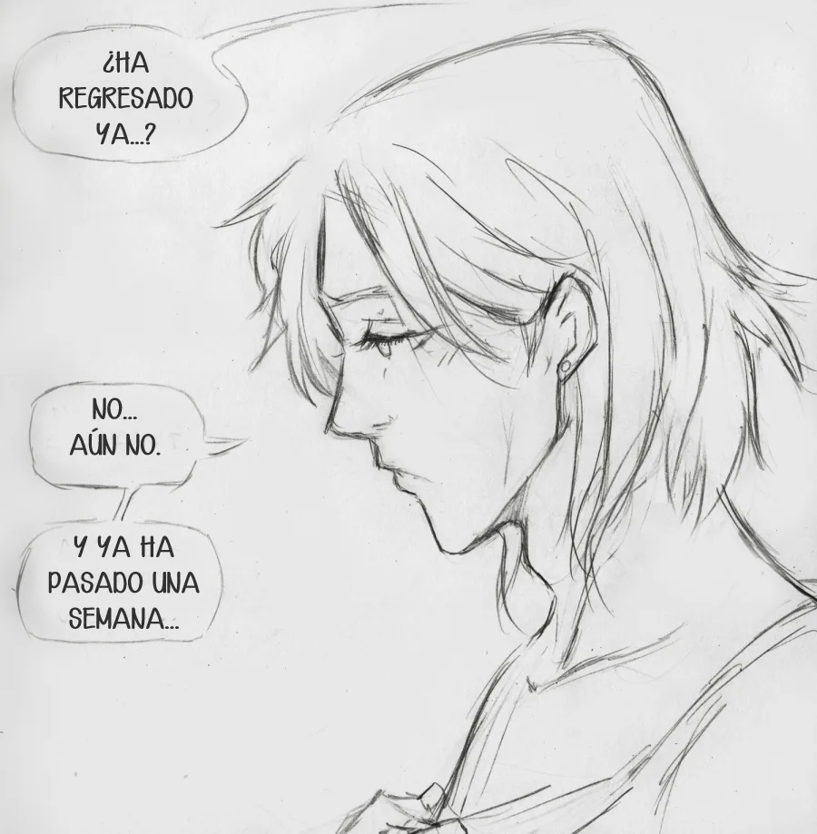 Página 22 del capítulo 2