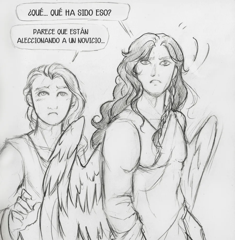 Página 168 del capítulo 2