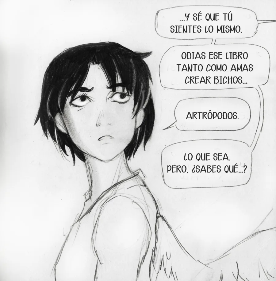 Página 79 del capítulo 2