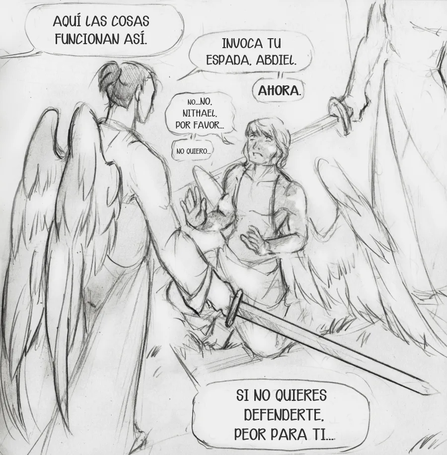 Página 177 del capítulo 2