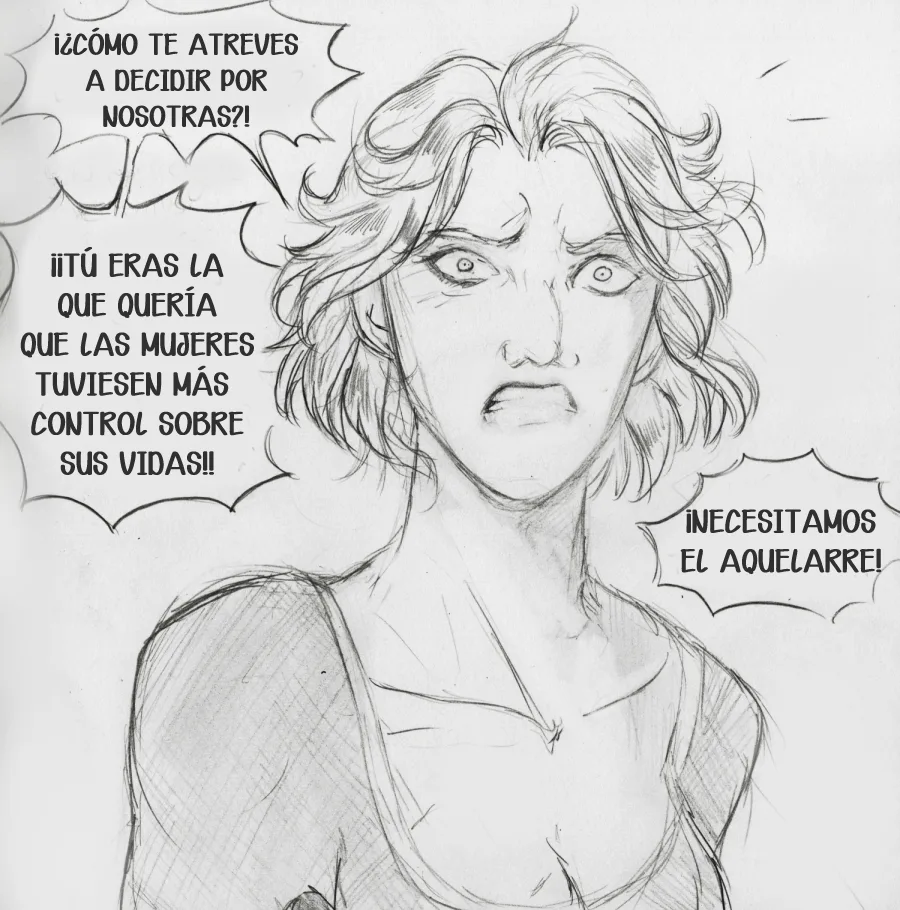 Página 122 del capítulo 2