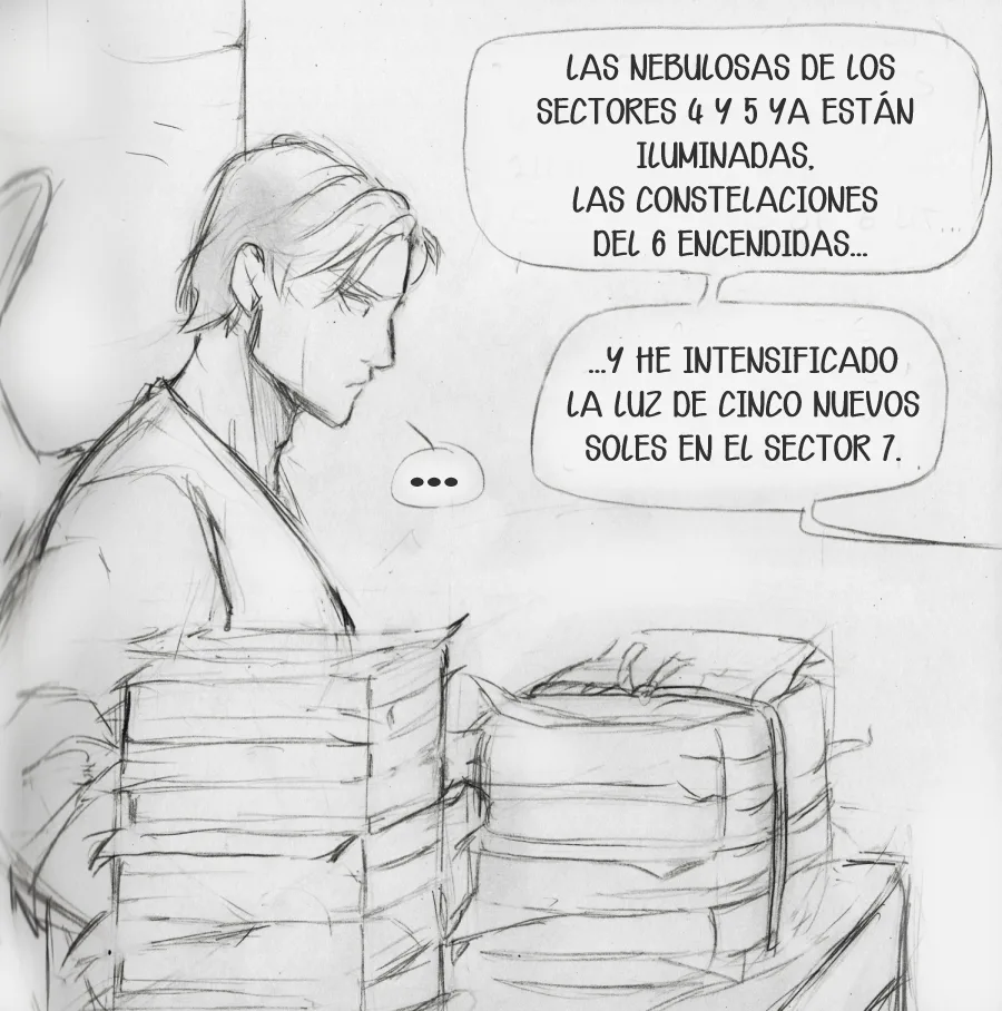 Página 59 del capítulo 2
