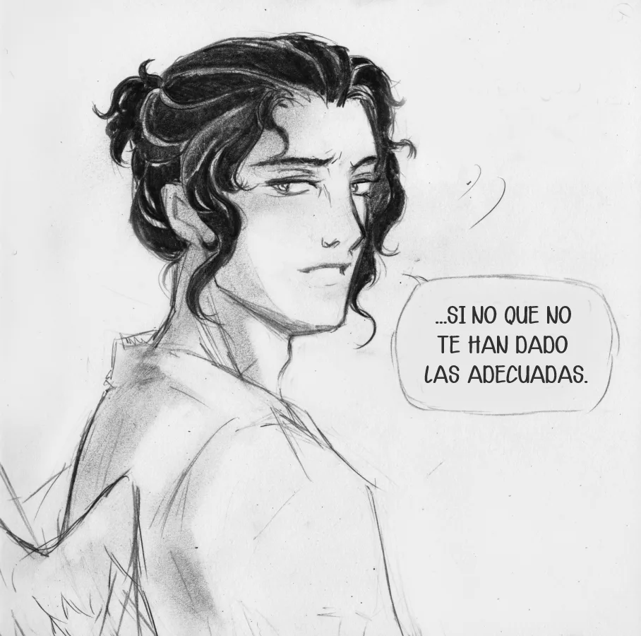 Página 189 del capítulo 2