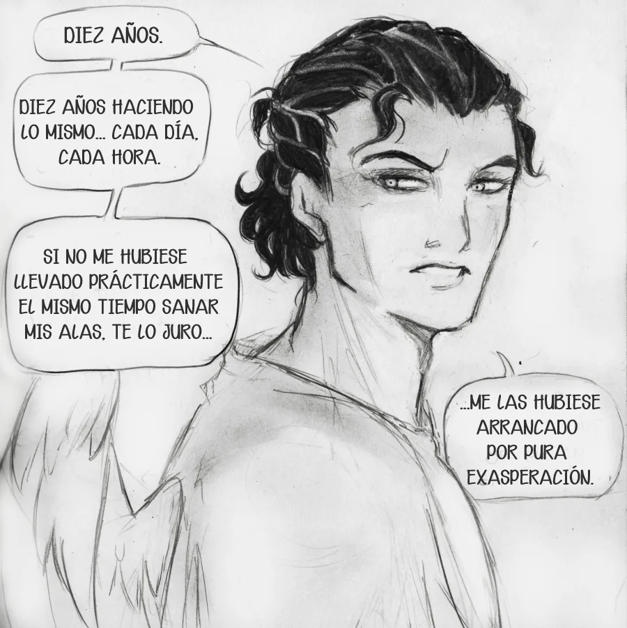 Página 78 del capítulo 2