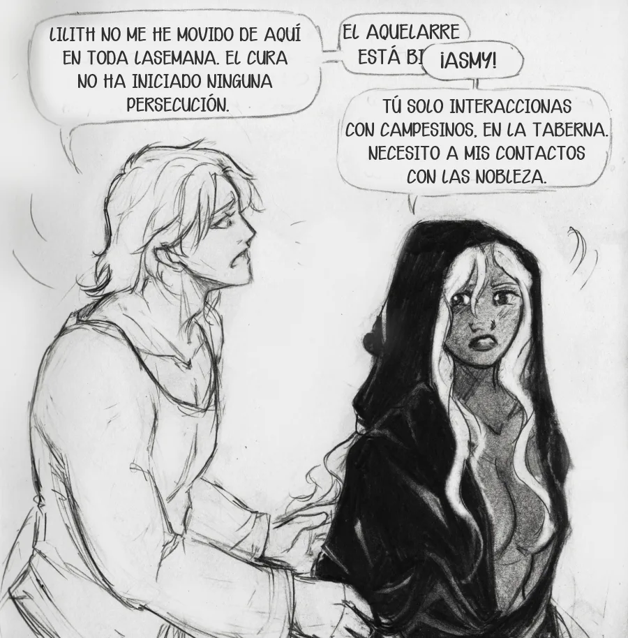 Página 49 del capítulo 2