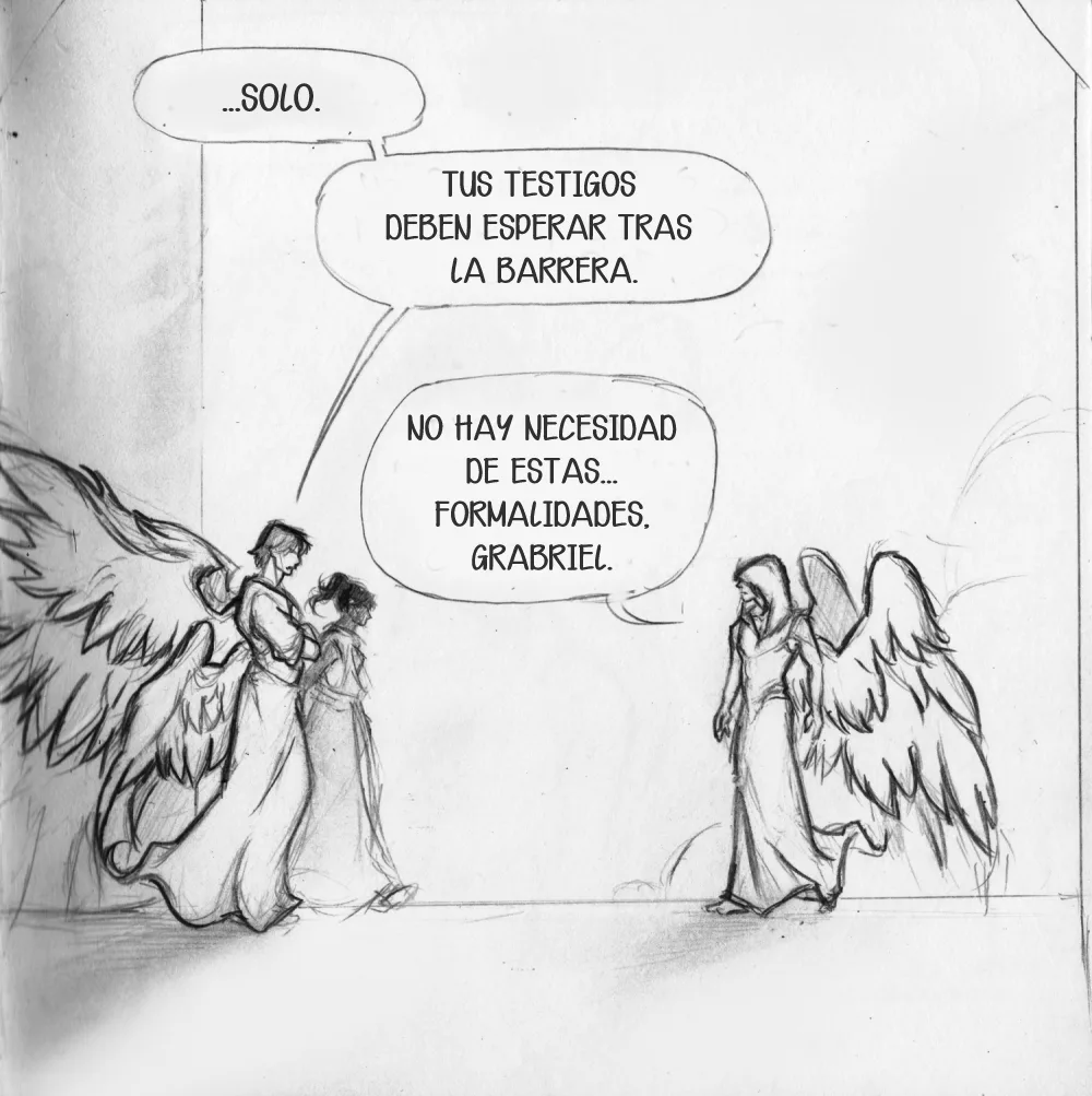 Página 915 del capítulo 2