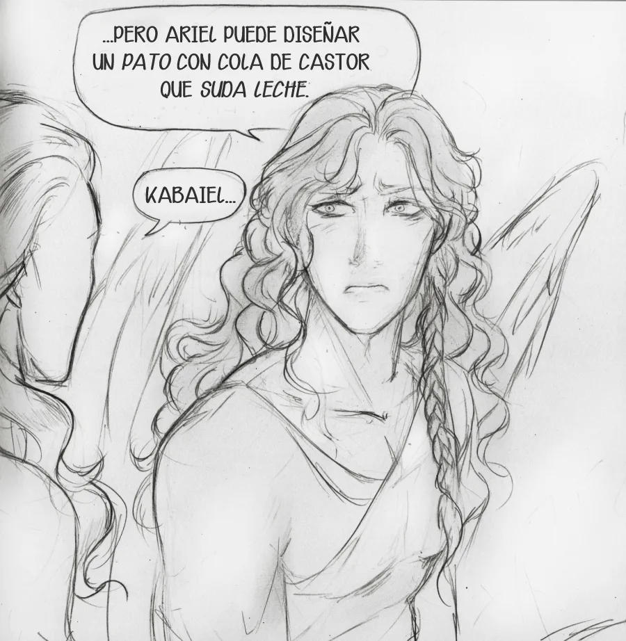 Página 162 del capítulo 2