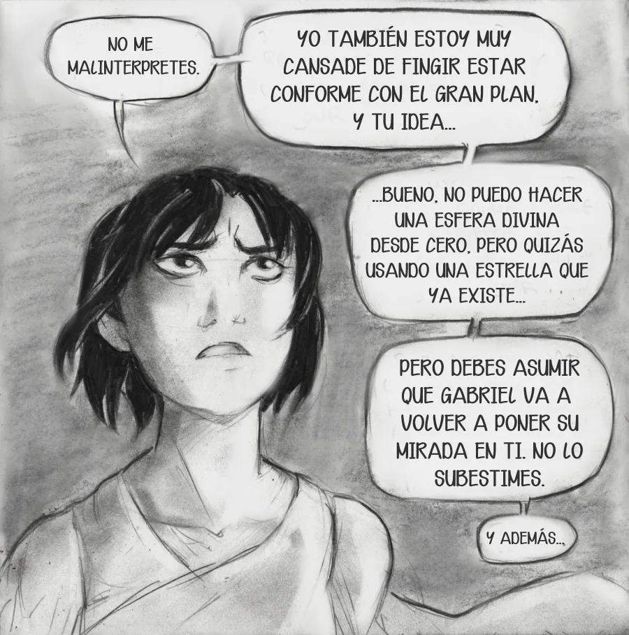 Página 90 del capítulo 2