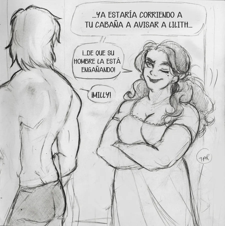 Página 20 del capítulo 2
