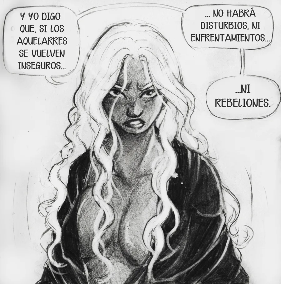 Página 120 del capítulo 2