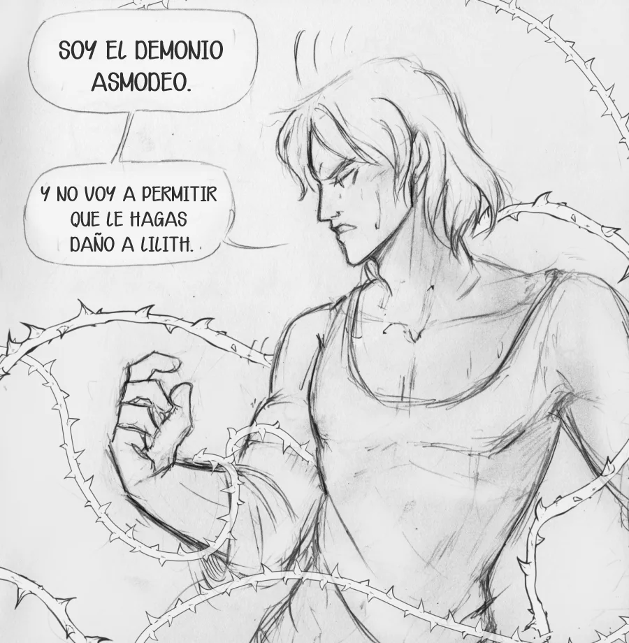 Página 212 del capítulo 2