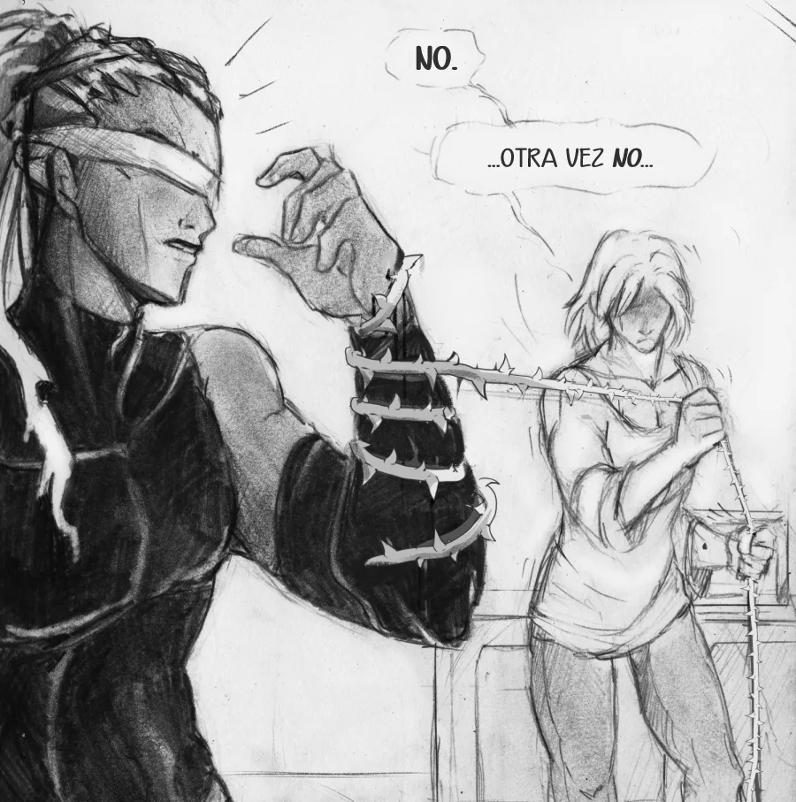 Página 208 del capítulo 2
