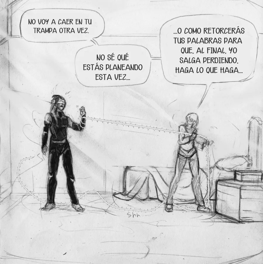 Página 210 del capítulo 2