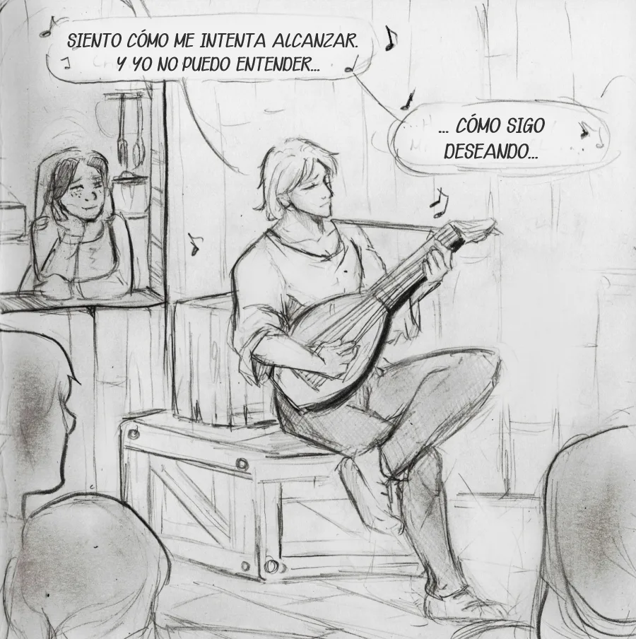 Página 5 del capítulo 2