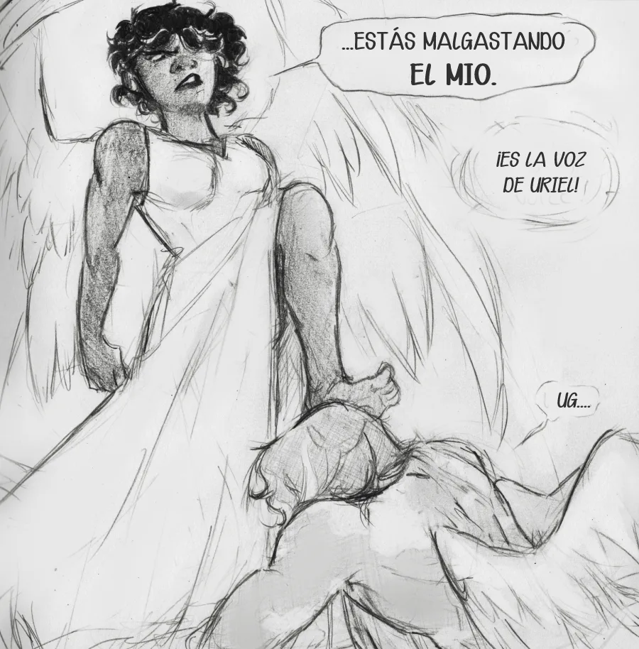 Página 170 del capítulo 2