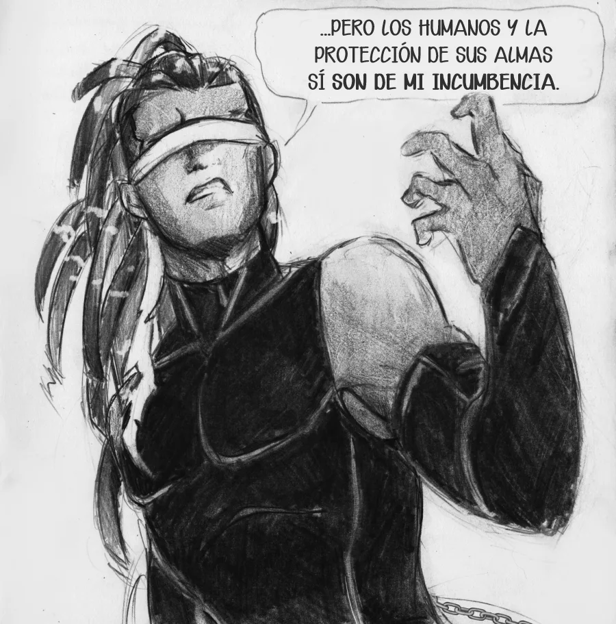 Página 202 del capítulo 2