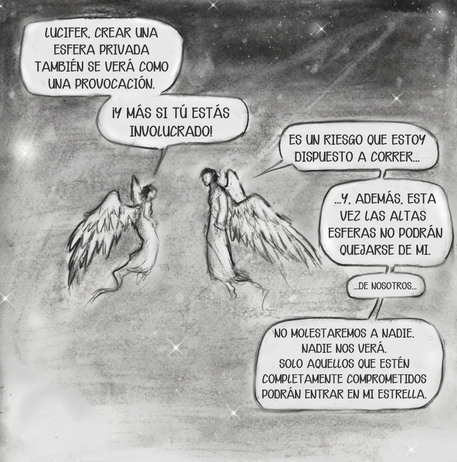 Página 87 del capítulo 2