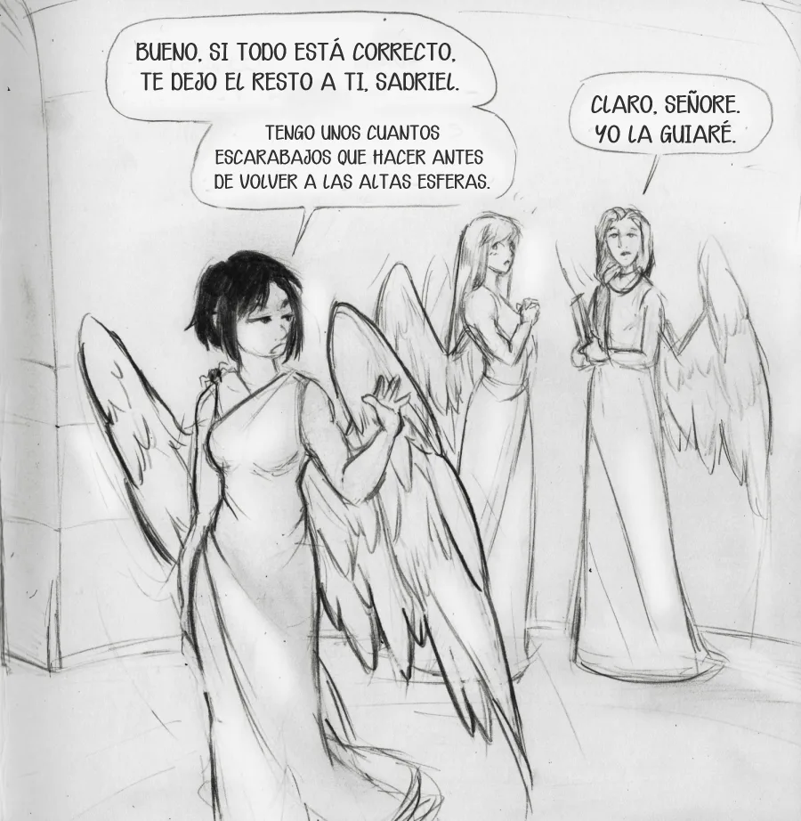Página 145 del capítulo 2