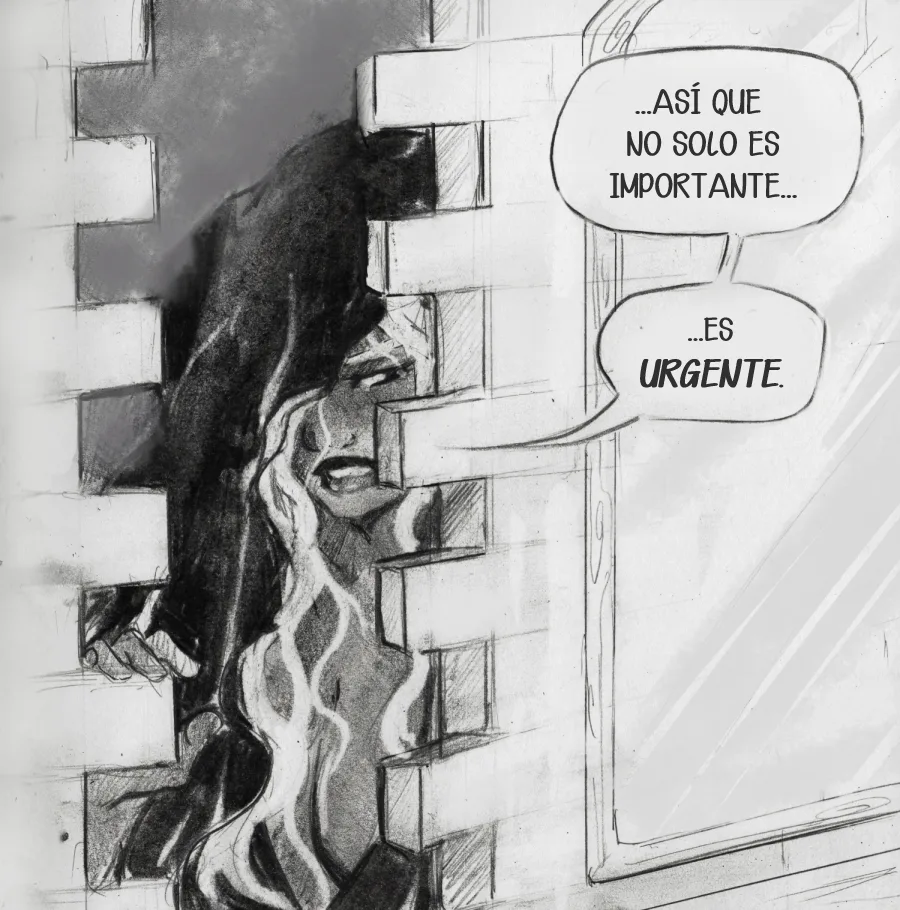 Página 110 del capítulo 2