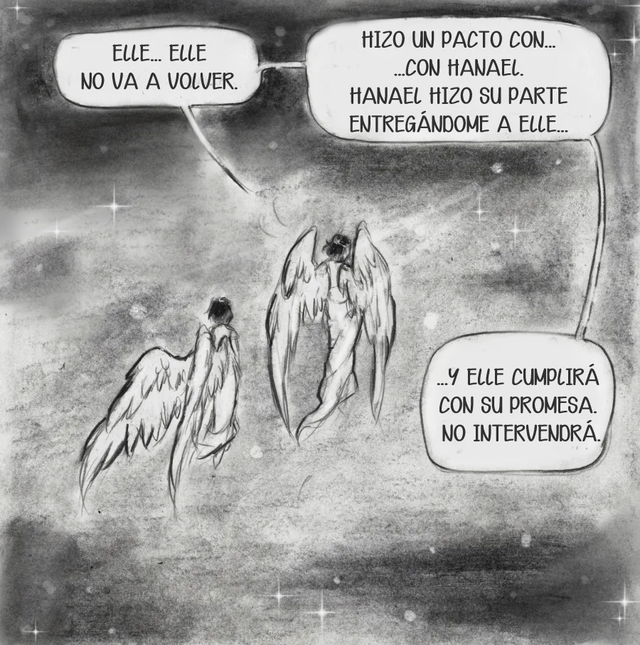 Página 92 del capítulo 2