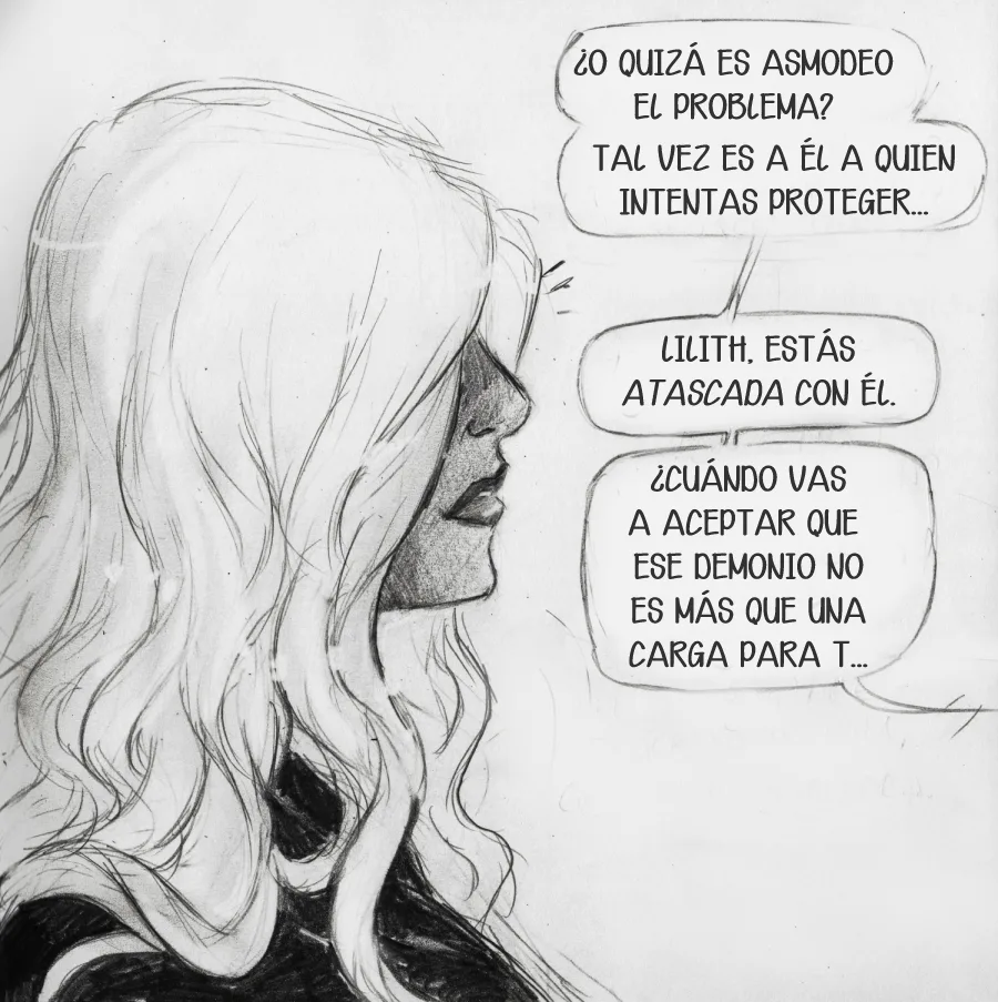 Página 124 del capítulo 2
