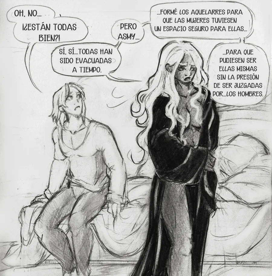 Página 38 del capítulo 2