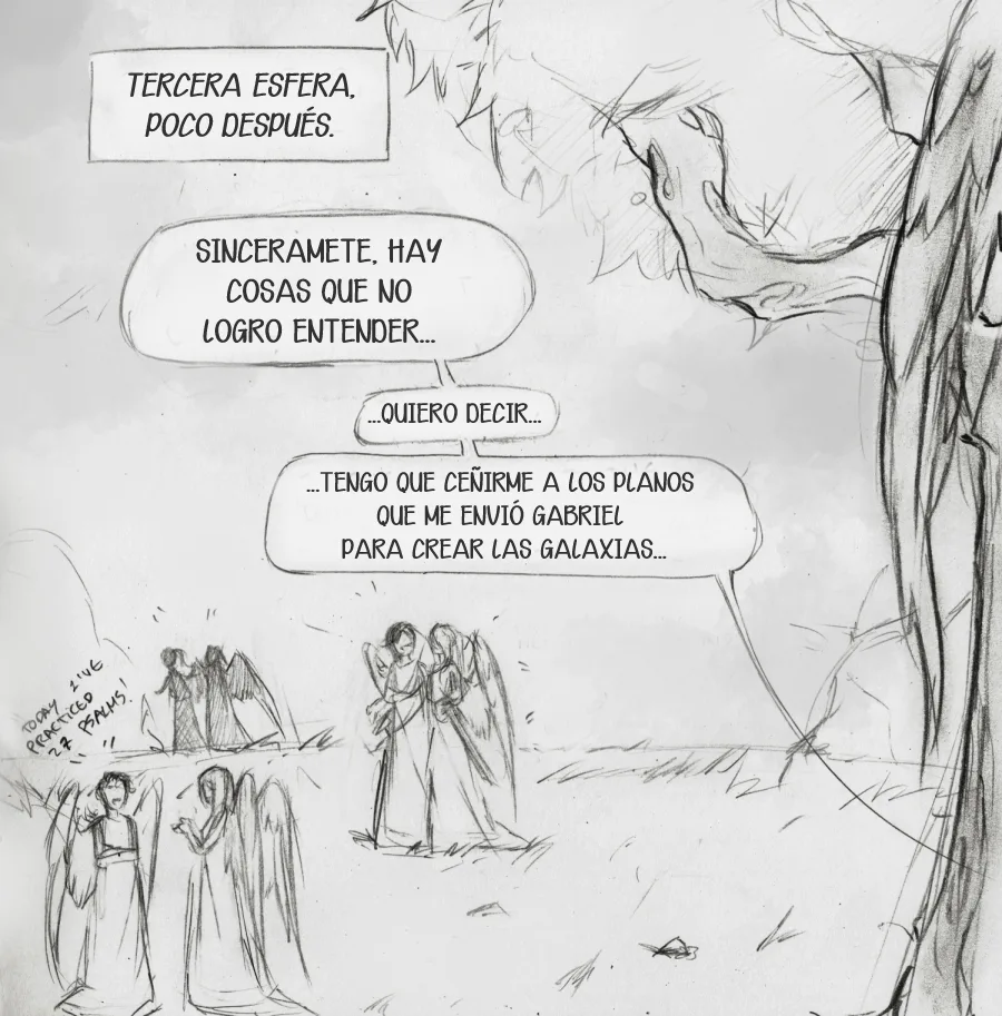 Página 161 del capítulo 2