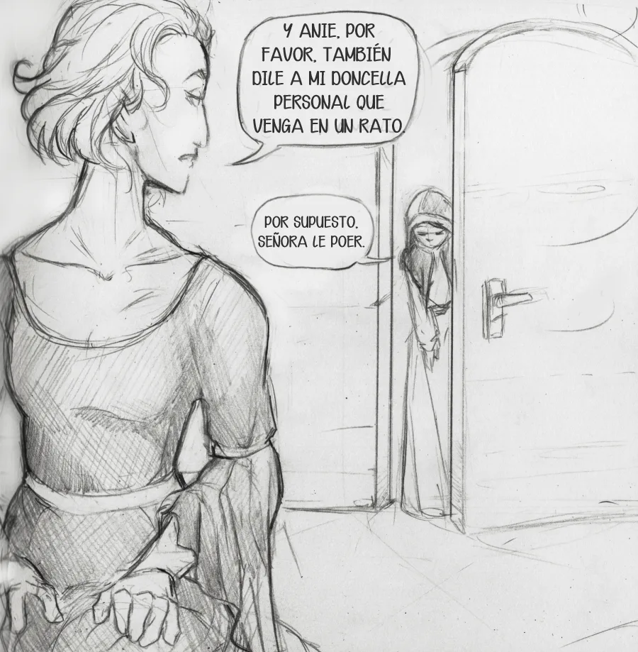 Página 105 del capítulo 2
