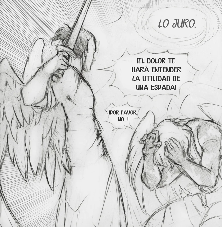 Página 180 del capítulo 2