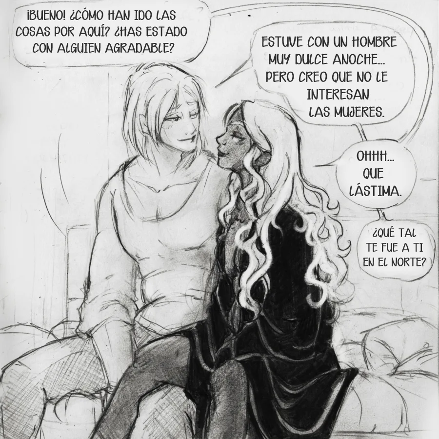 Página 36 del capítulo 2