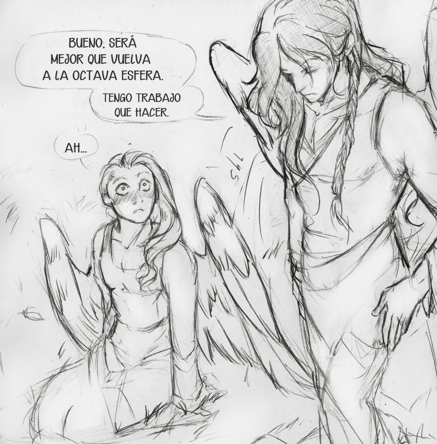 Página 166 del capítulo 2
