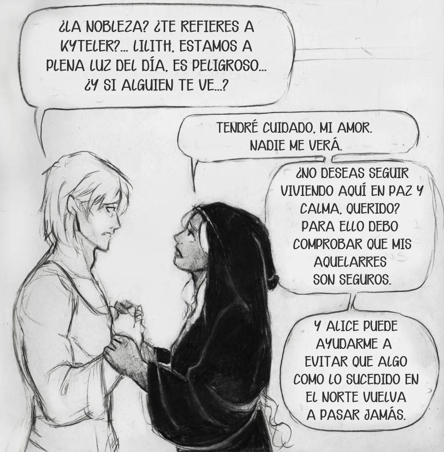 Página 50 del capítulo 2