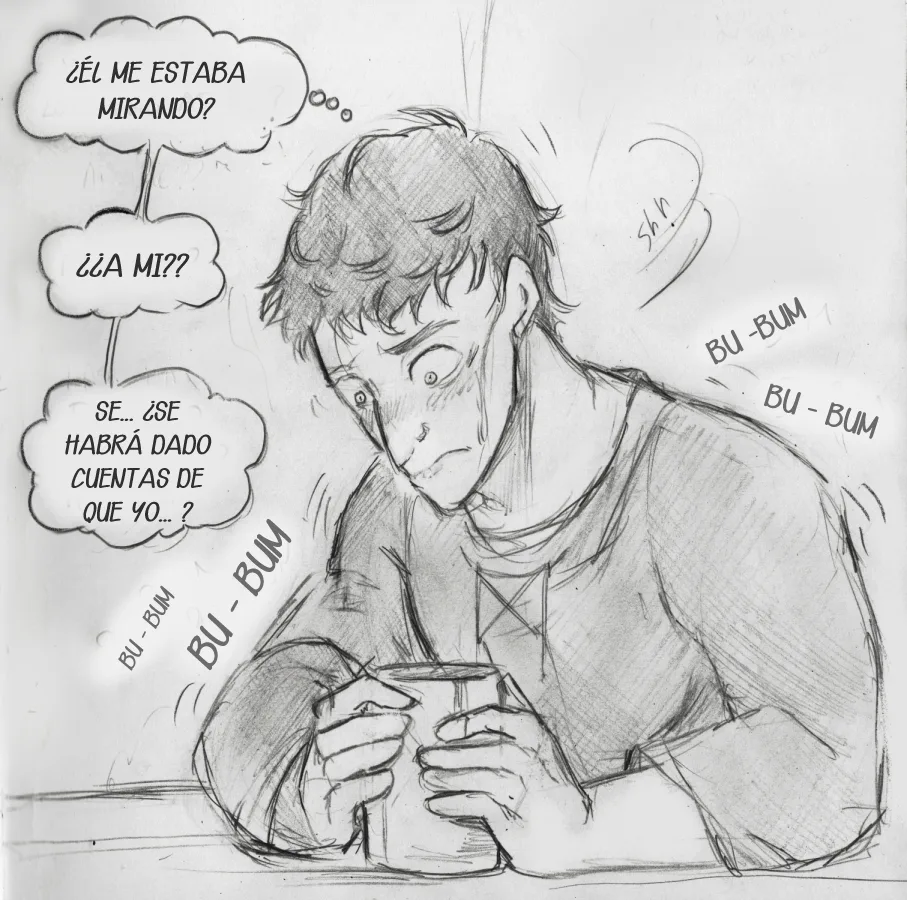 Página 10 del capítulo 2