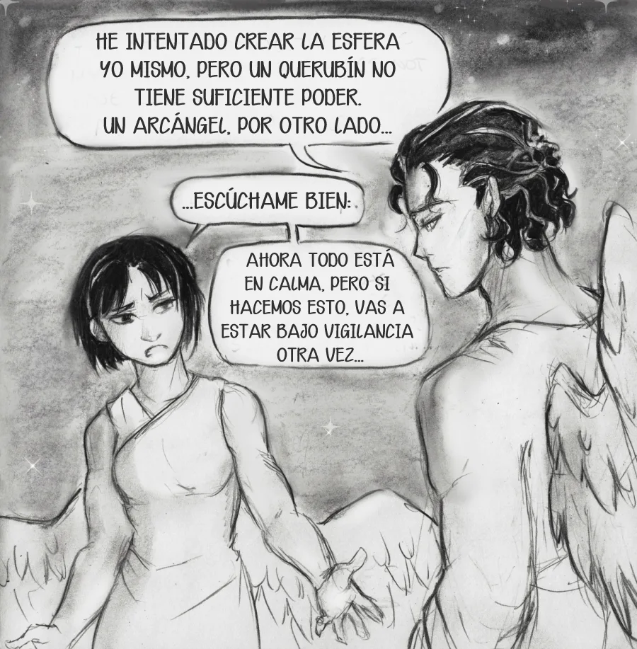 Página 89 del capítulo 2