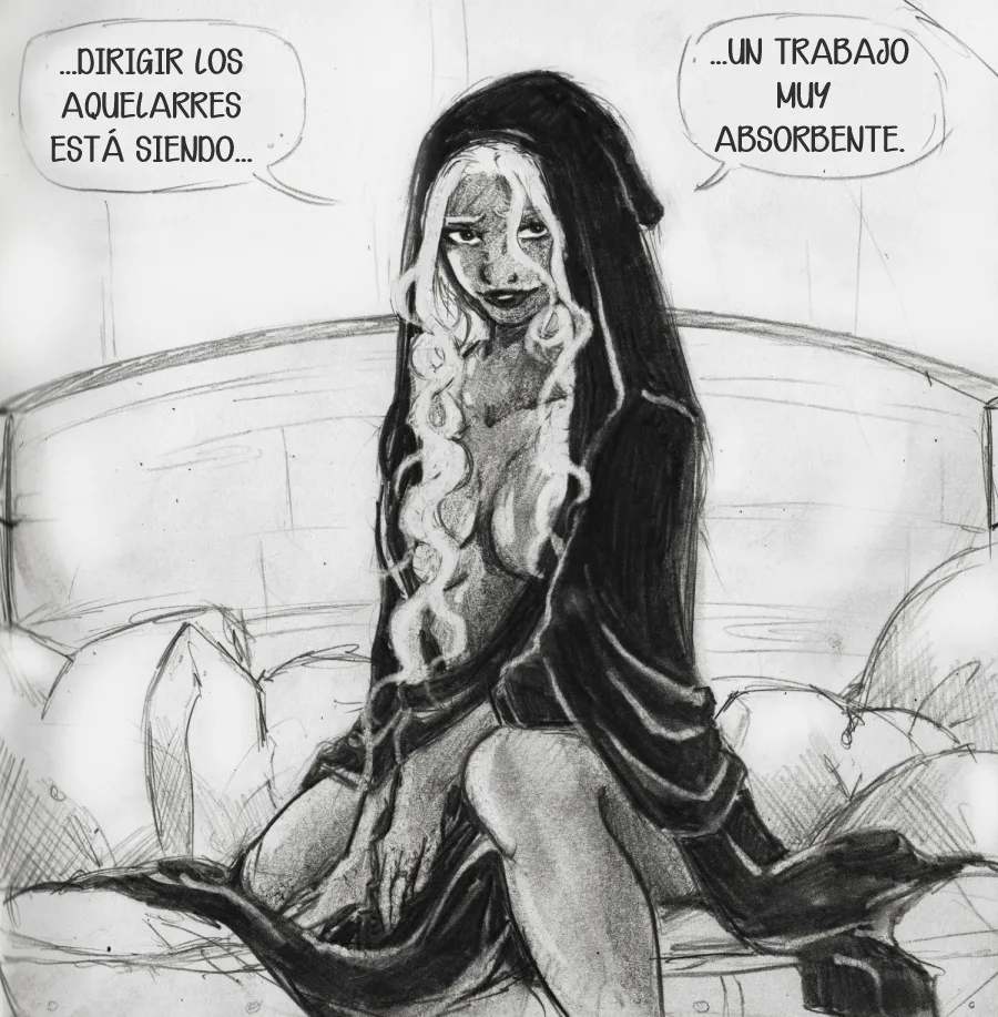 Página 32 del capítulo 2