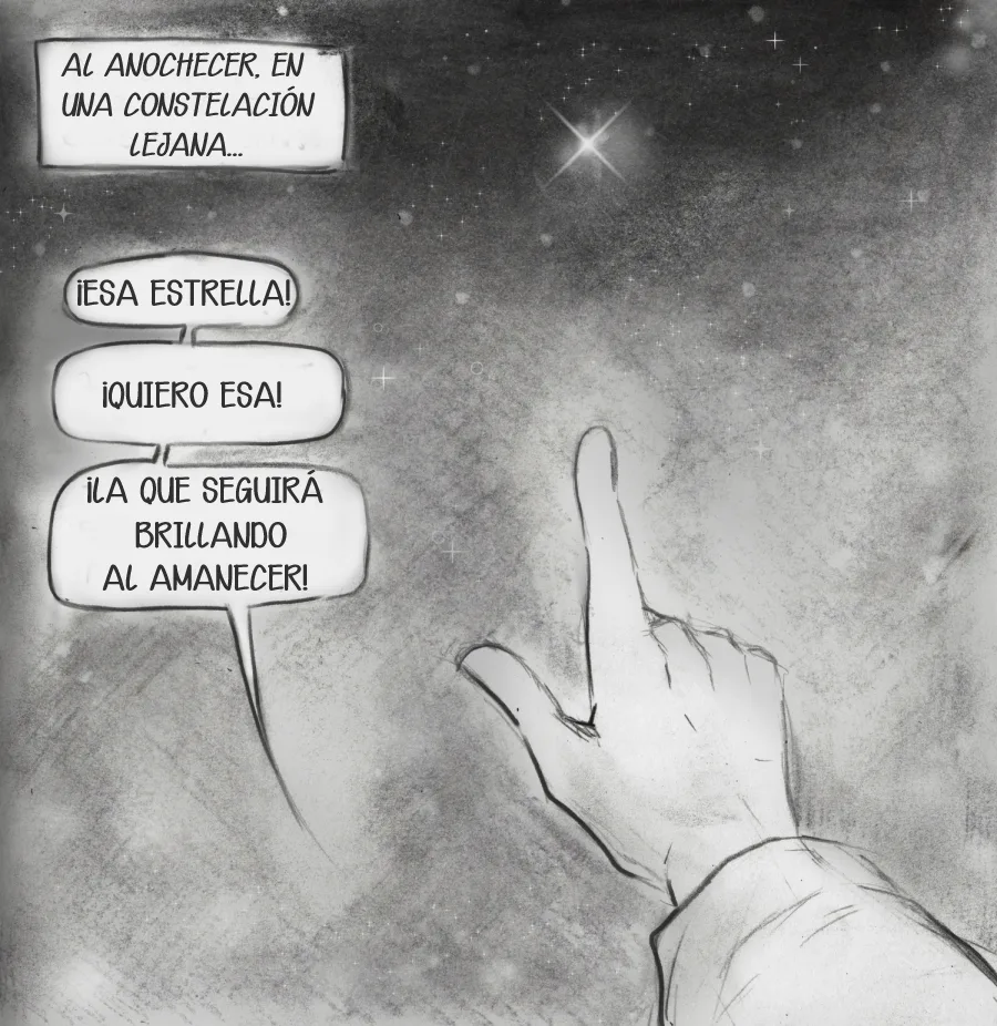 Página 82 del capítulo 2