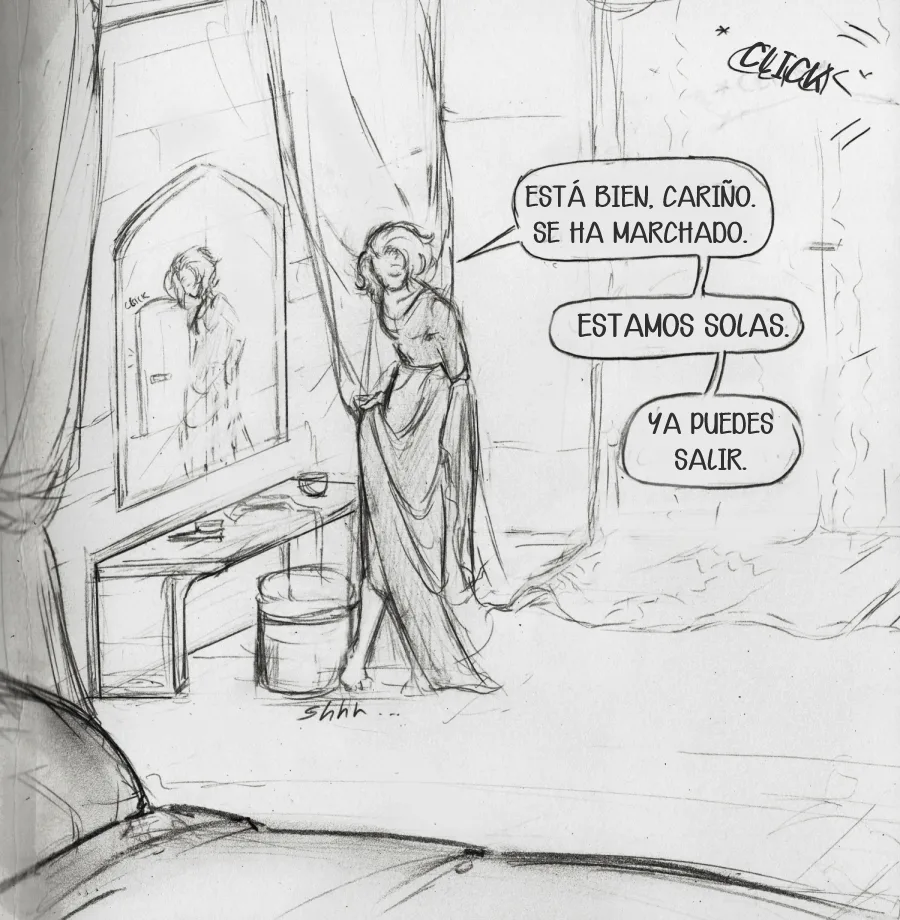 Página 107 del capítulo 2