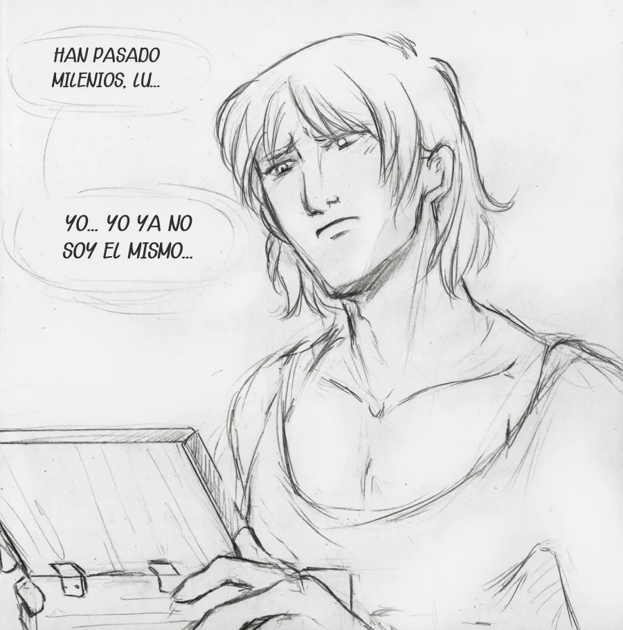 Página 137 del capítulo 2