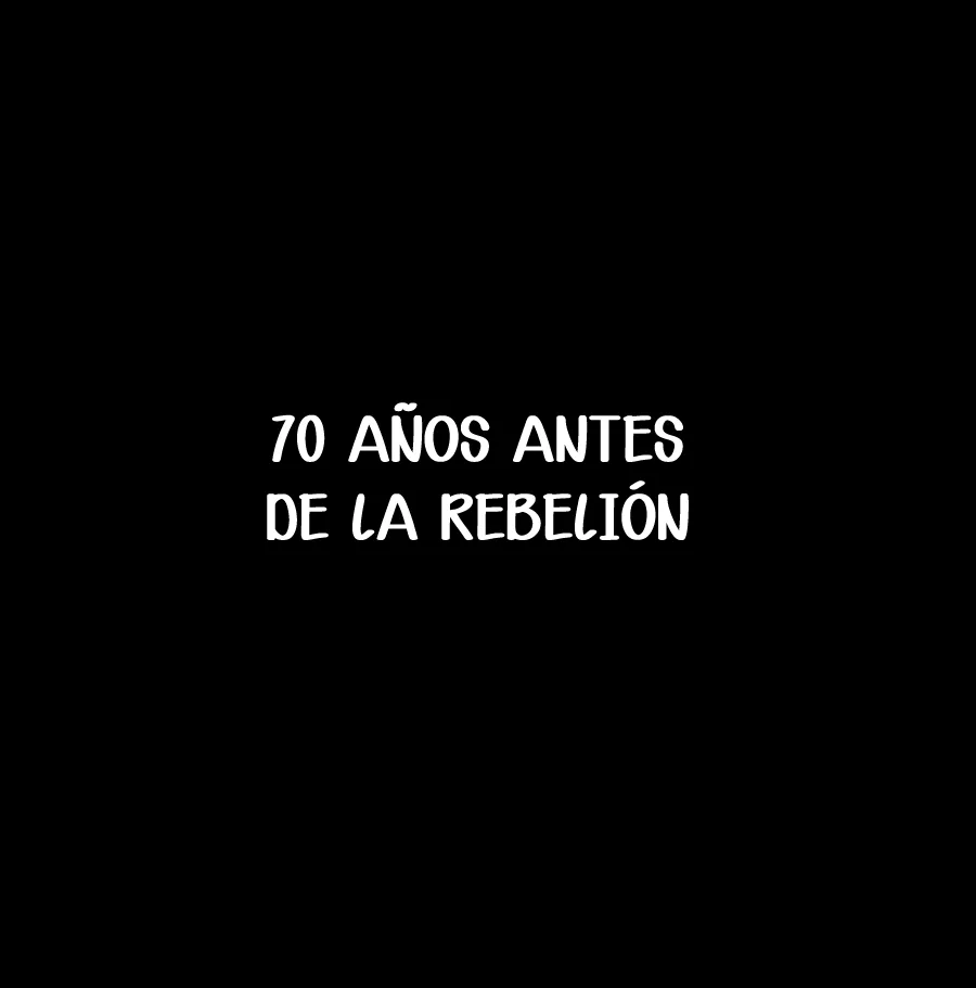 Página 53 del capítulo 2