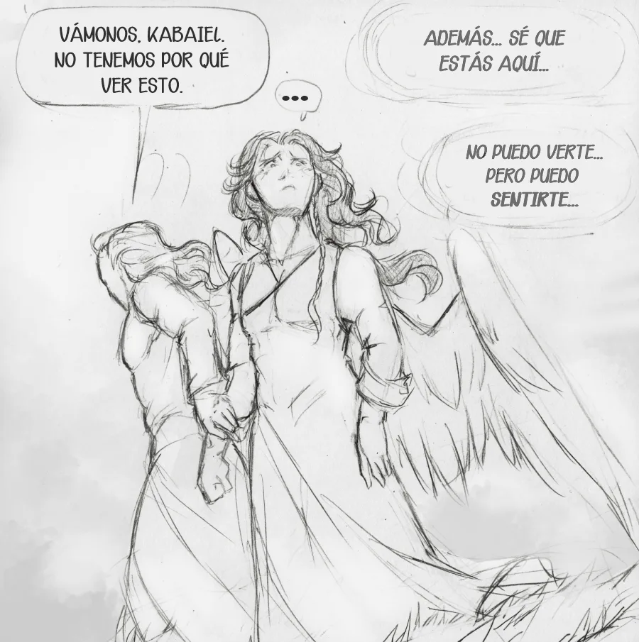 Página 178 del capítulo 2