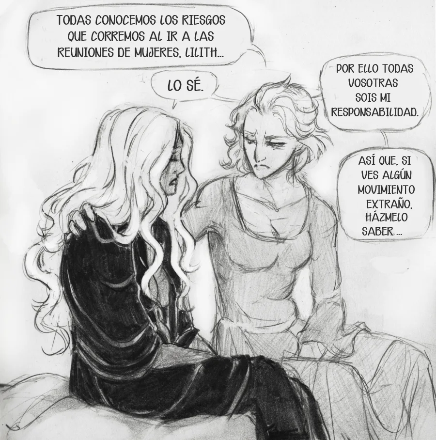 Página 117 del capítulo 2