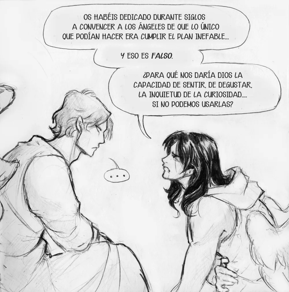 Página 923 del capítulo 2