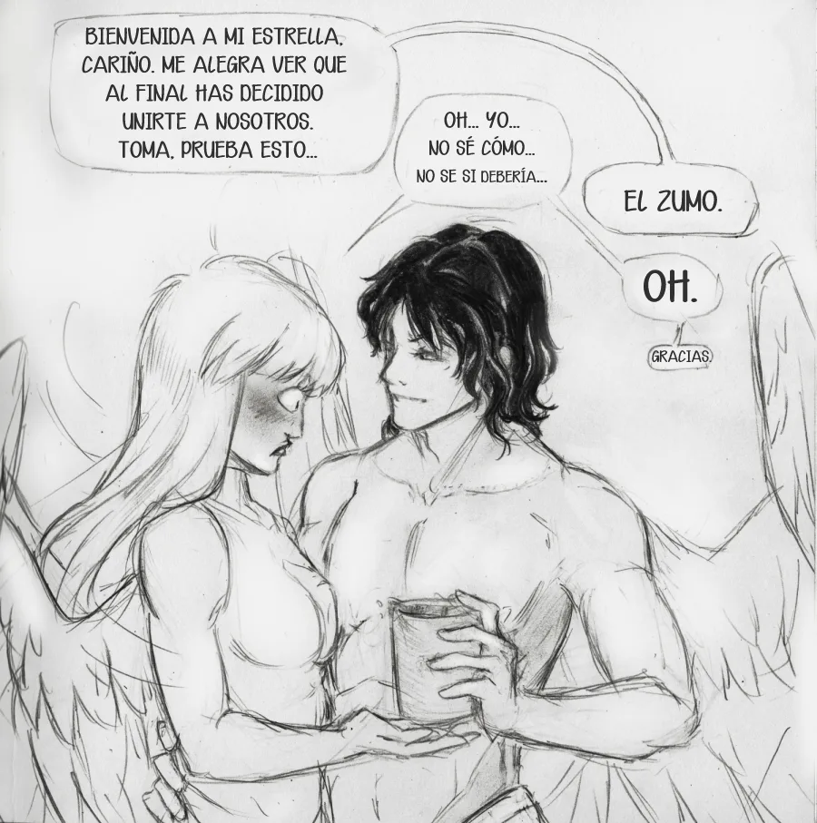 Página 153 del capítulo 2