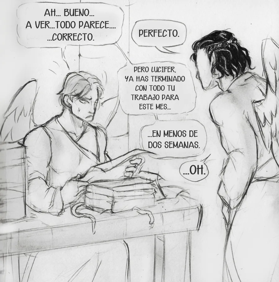 Página 62 del capítulo 2