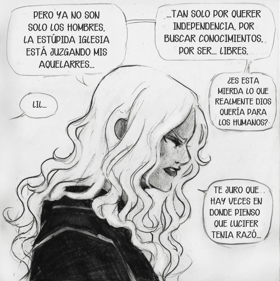 Página 39 del capítulo 2