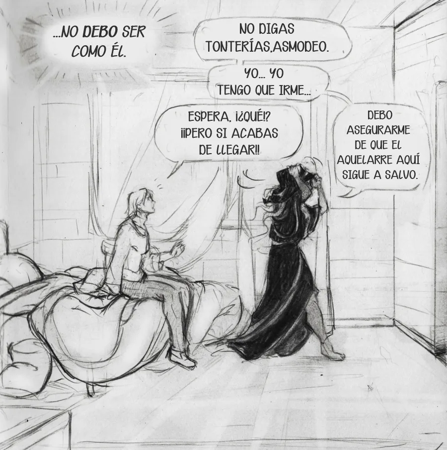 Página 48 del capítulo 2