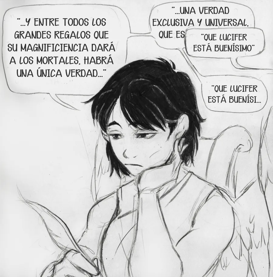 Página 73 del capítulo 2
