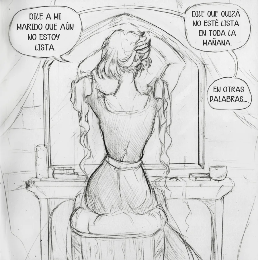 Página 103 del capítulo 2