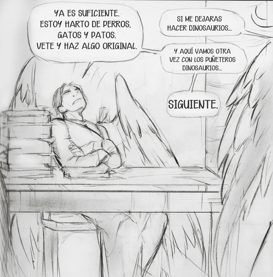 Página 57 del capítulo 2
