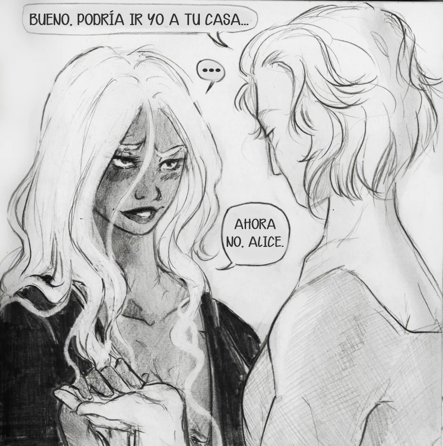 Página 112 del capítulo 2